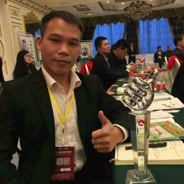 项帅的第一张照片--玉林基督教相亲网