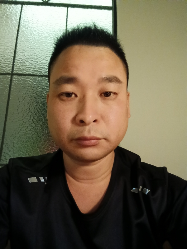 信念的第一张照片--玉林基督教相亲网