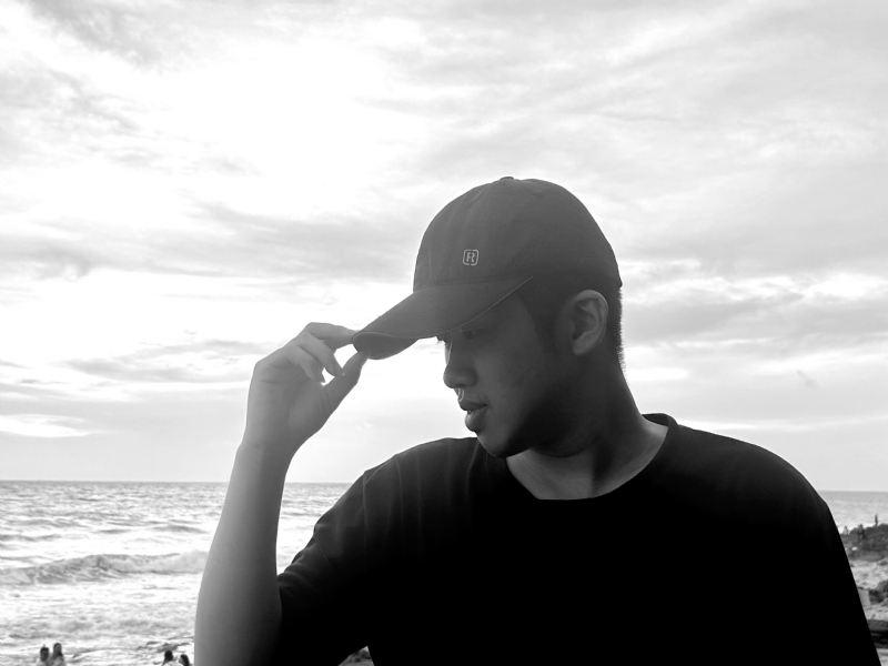 FENG的第二张照片--玉林基督教相亲网